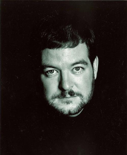 Tenor Spurlin, pianist Campbell open St. Philip's summer concert series   
