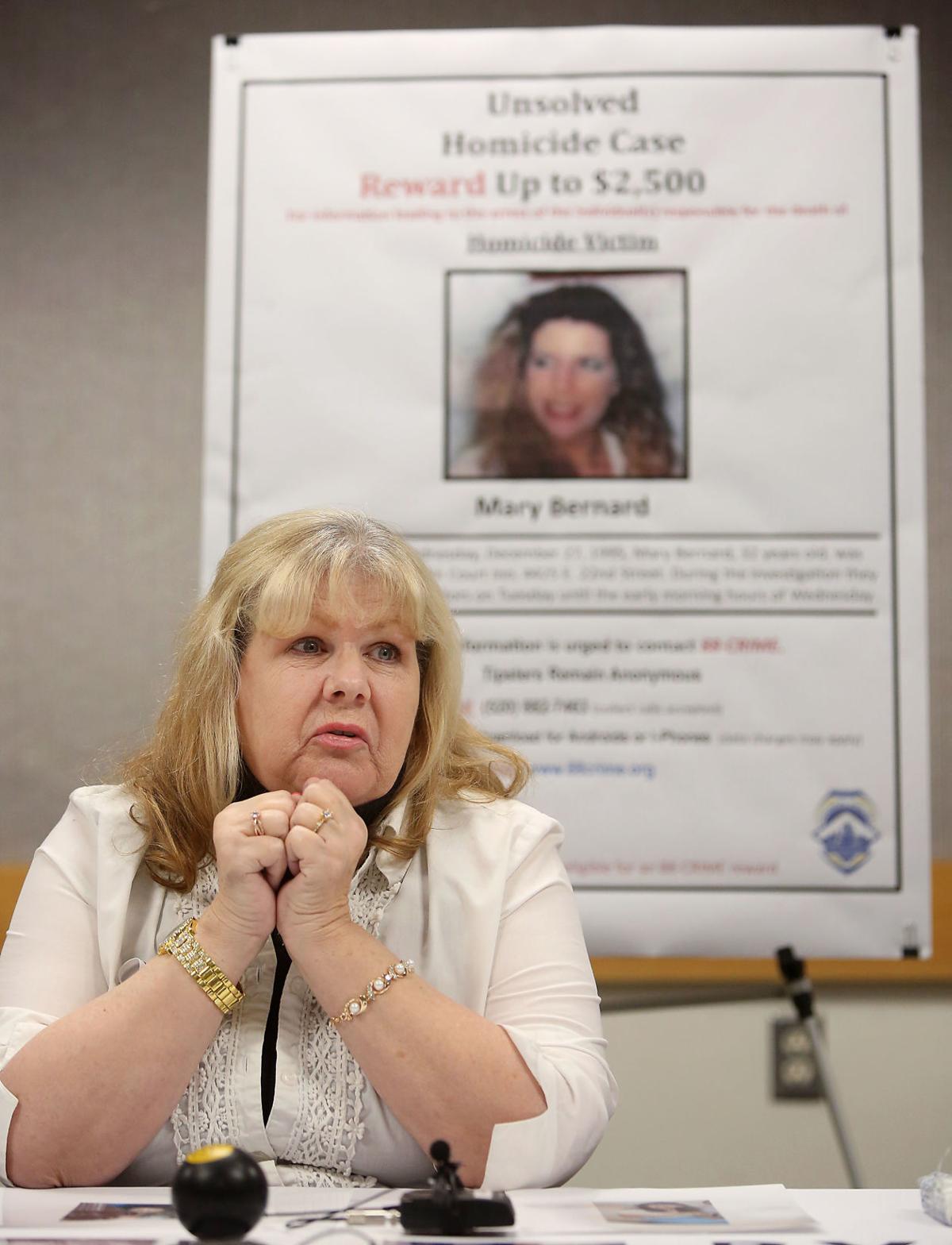 Skylarcalico: The Leak That Could Solve The Cold Case - lhmv11i