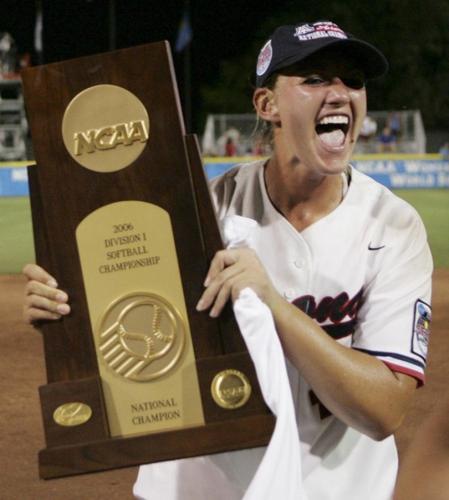 Greg Hansen: Derksen rises to Challenge   