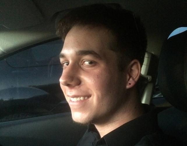 Alexander M. Sanov (LE)