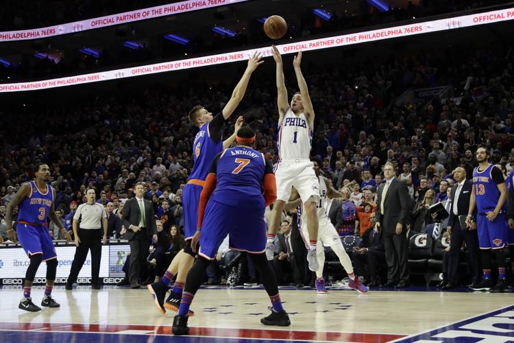 T.J. McConnell