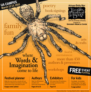 TFOB 2011 guide cover