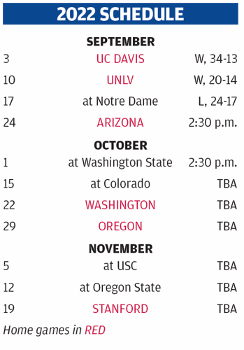 Screen Shot 2022-09-23 at 2.55.31 PM.png