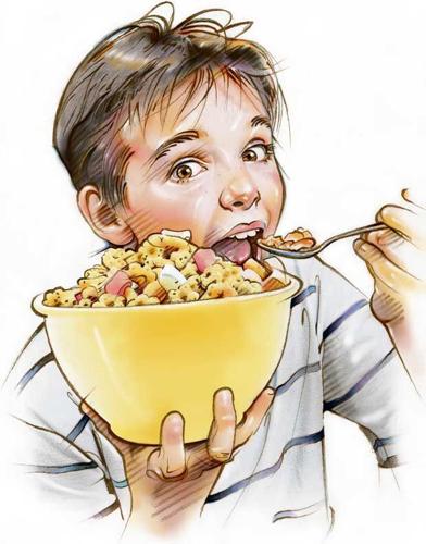 120416-hL-Momologues