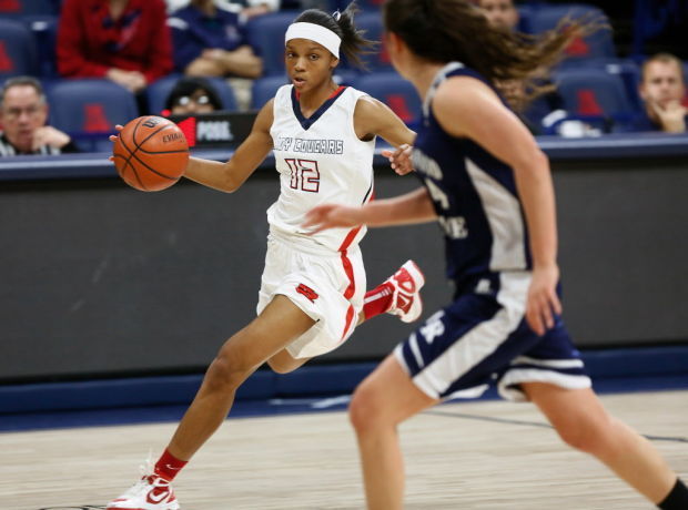 MLK Basketball Classic
