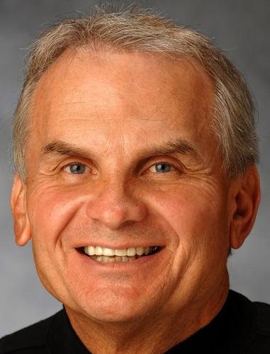 Dist. 8 House candidates on oil: Open wells; cut gov't regulation    