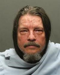 Tucson man convicted of killing neighbor during Fourth of July argument