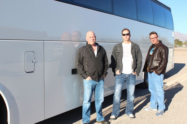 Streetcar project to bring a few kinks to Club Crawl    