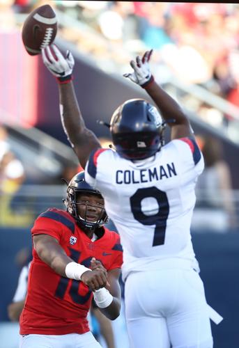 041419-spt-ua fb-p6.jpg