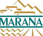 Marana logo