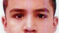 Tucson judge sets border agent's trial in fatal shooting of Mexican teen