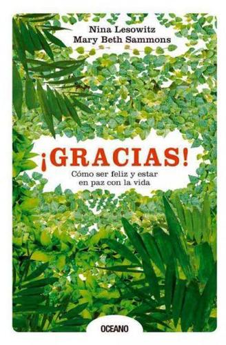 ¡Gracias!