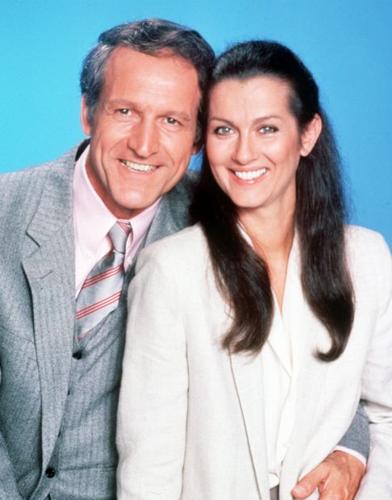 No. 15: "Hill Street Blues"