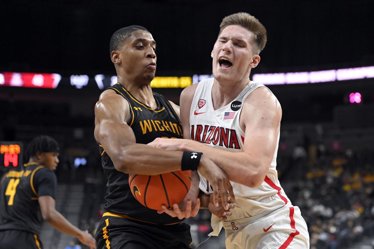 112121-tuc-spt-hansensundaynotes1-p1 (copy)