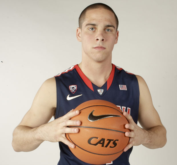 T.J. McConnell
