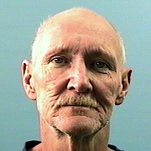 Oro Valley police send out neighborhood alert