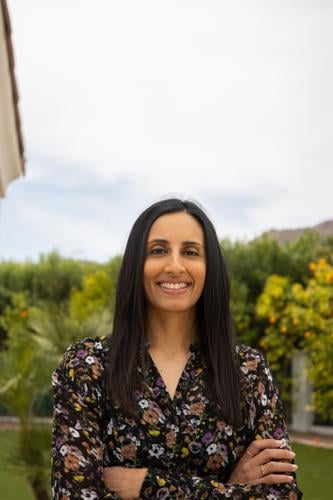 Arizona film tax credit expected to spur new production companies