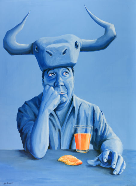 Chamberlab, Tucson's classical music experiment