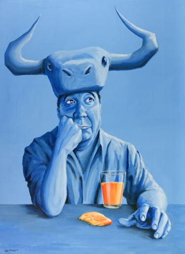 Chamberlab, Tucson's classical music experiment