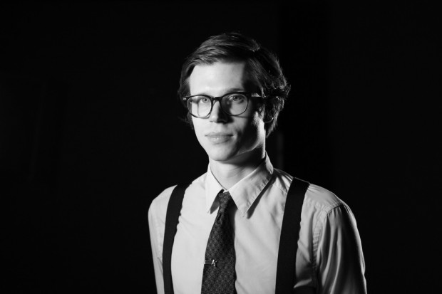 Students shine in short films showcase    