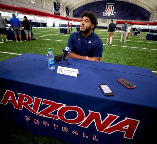 080622-tuc-spt-uafb-p1