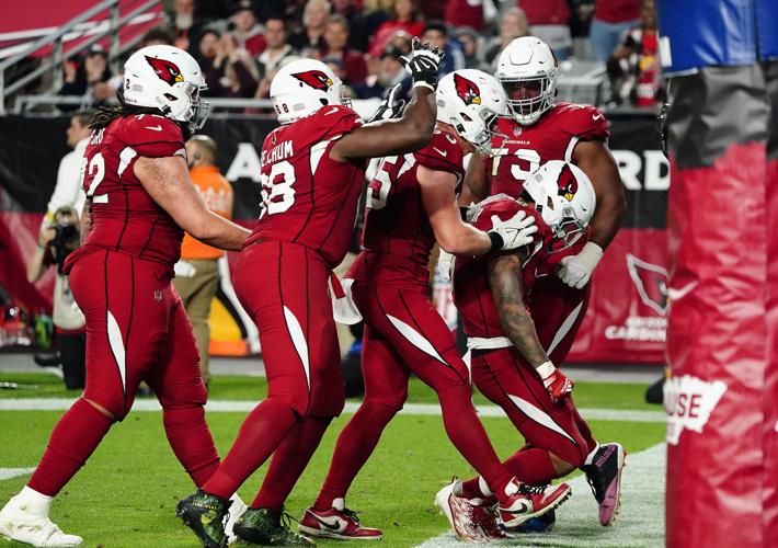 Doomed From the Start: Where Do the Cardinals Go From Here?