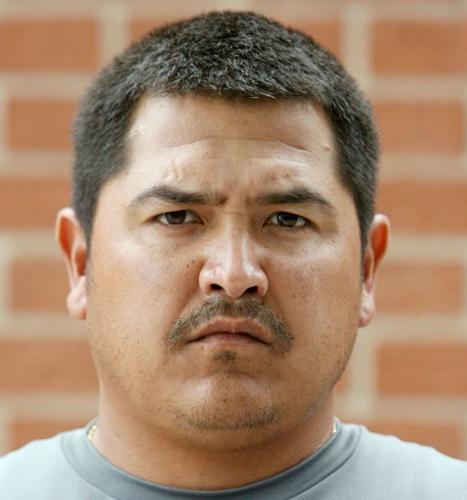 Berk's Beat: Ex-Wildcat to stress work as coach at DV    