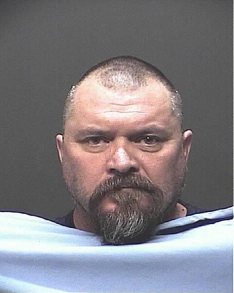 Argument leads to shooting death, police say