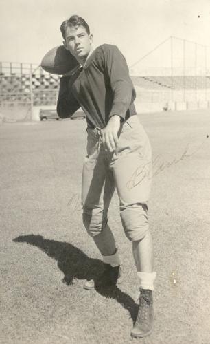 102621-tuc-spt-hansencol-p3