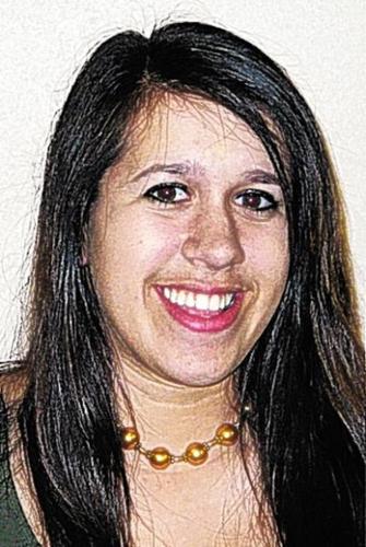 AIMS test pointless, fails to challenge, students say  