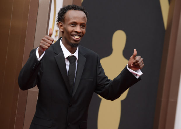 2014 Academy Awards