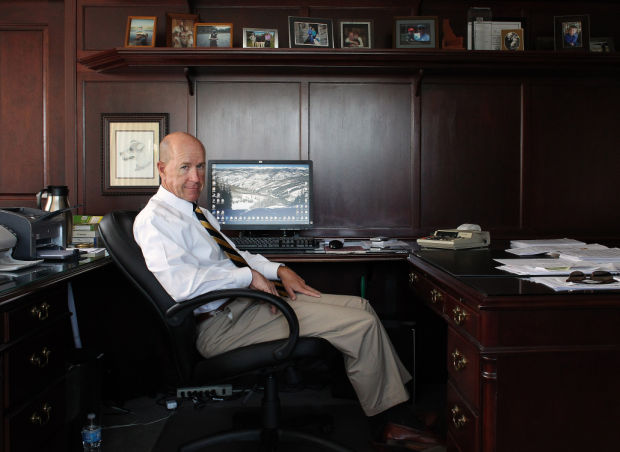 Family insurance is in jeopardy at small companies    