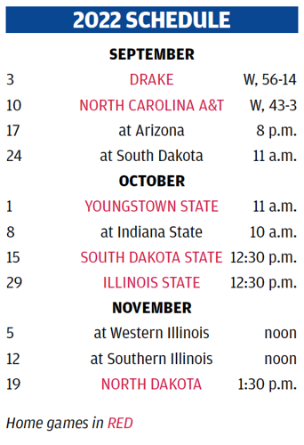 Screen Shot 2022-09-16 at 8.10.47 AM.png