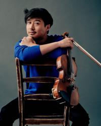 Tucson Symphony concert a chance to ‘listen before you buy’