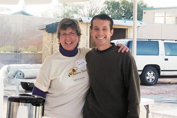 Symphony drums up $29,000  