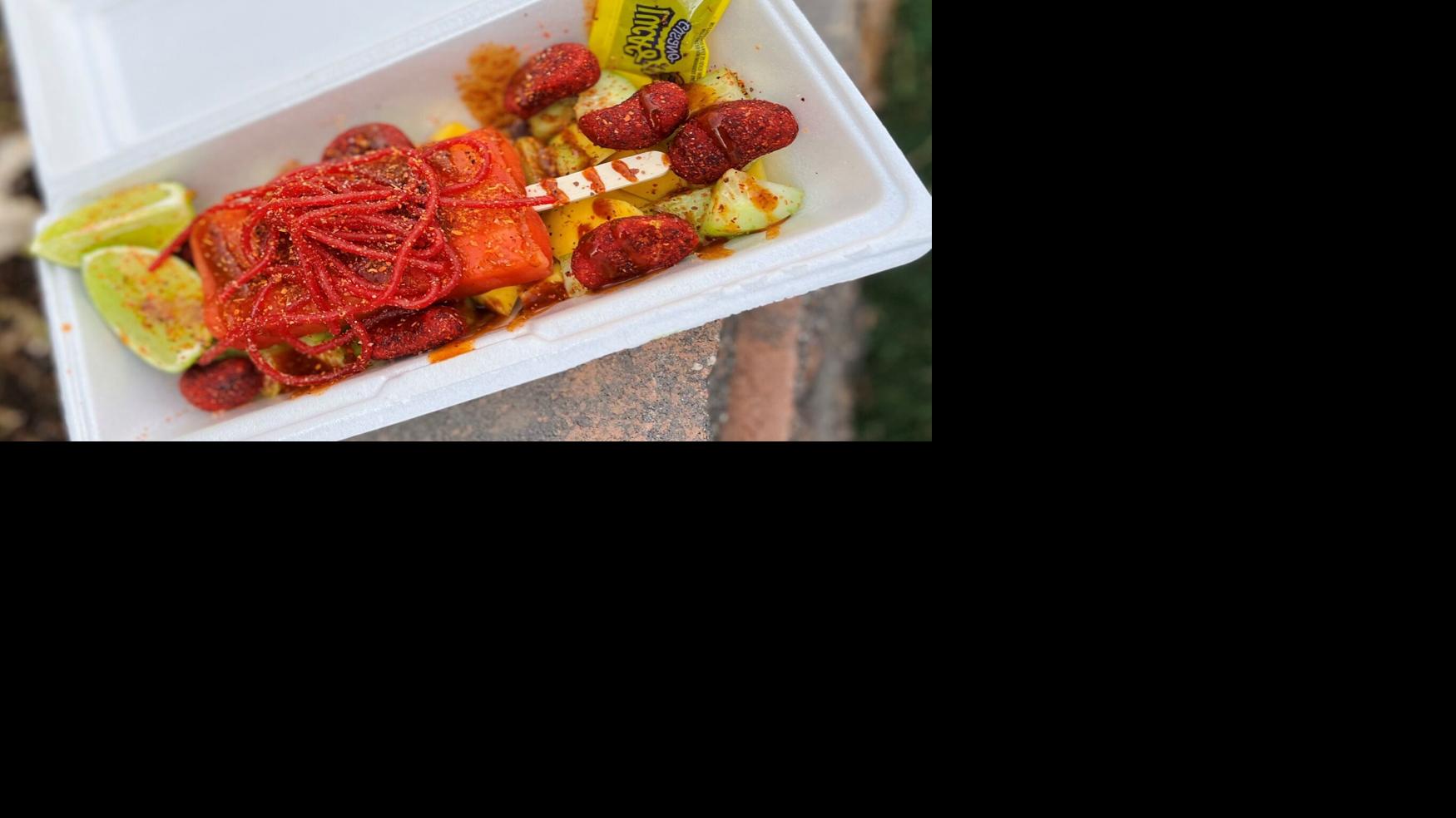 3 new eateries are opening at fanfavorite food hall American Eat Co