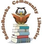 SaddleBrooke-Community-Libraries.jpg