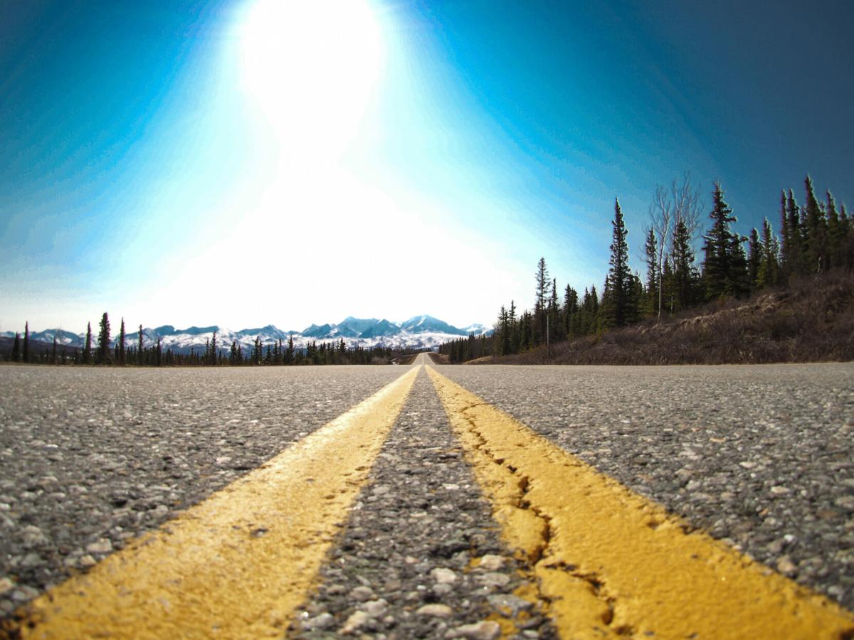 AV-RAMSEY-COLUMN-DMT