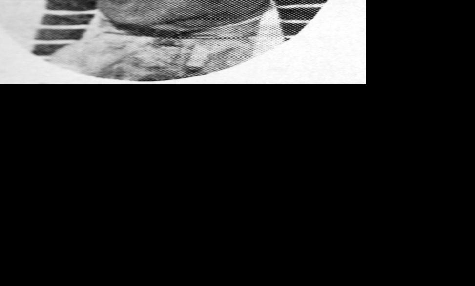 062121-tuc-spt-hansenproject-p1