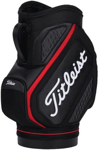 Titleist Tour Den Caddy