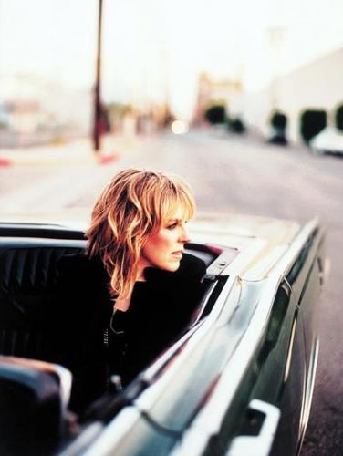 'Little Honey' a gem  