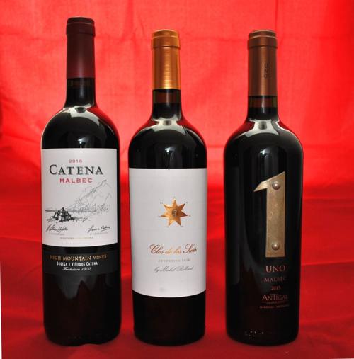 Argentina-Malbec.JPG