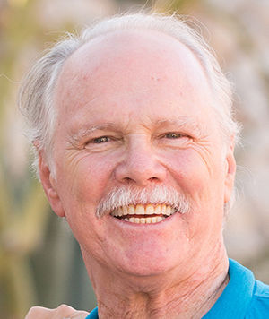 AMSTER, Bernard A. "Bernie"