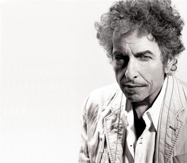 All-American: Bob Dylan and baseball | Entertainment | tucson.com