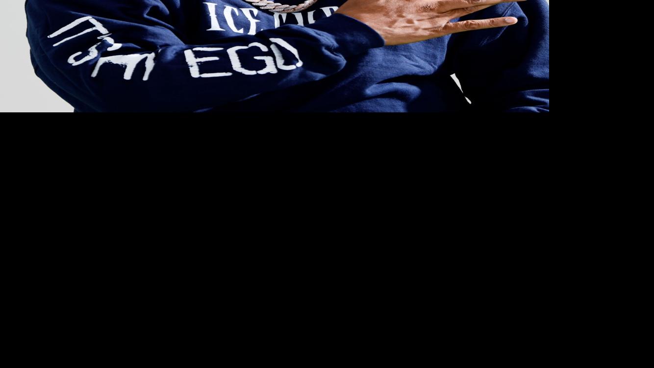 Ice Cube brings four decades of music, artistry to Tucson's AVA