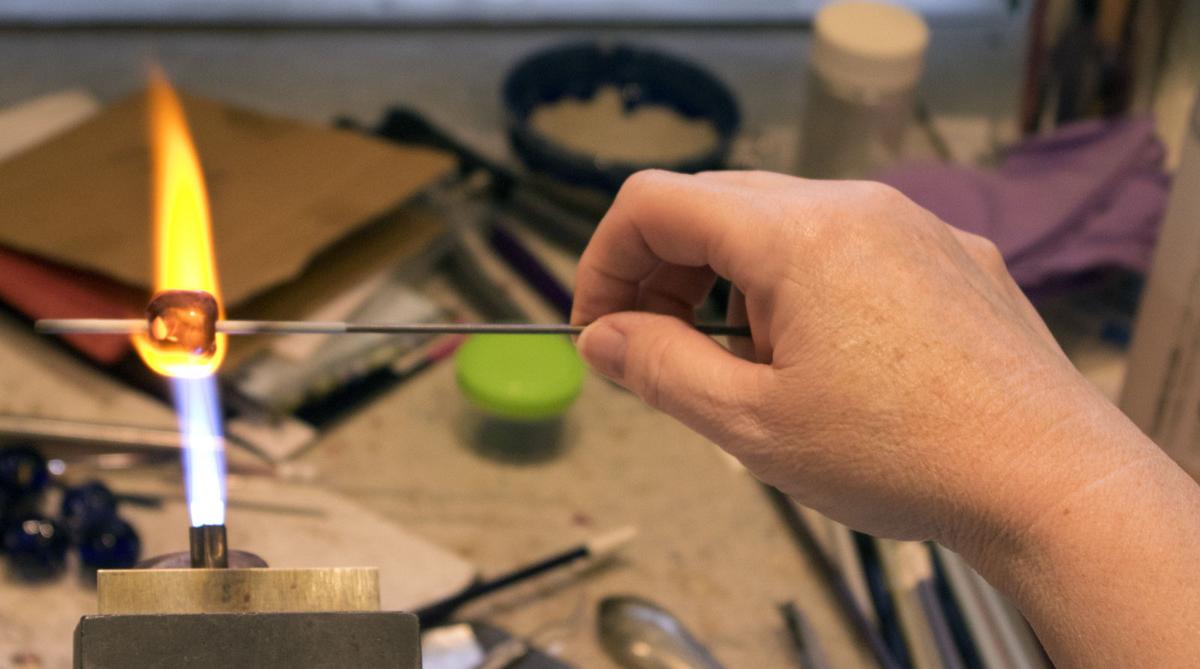 9 Local Craft Classes To Help You Make Your Own Gifts To Do Tucson