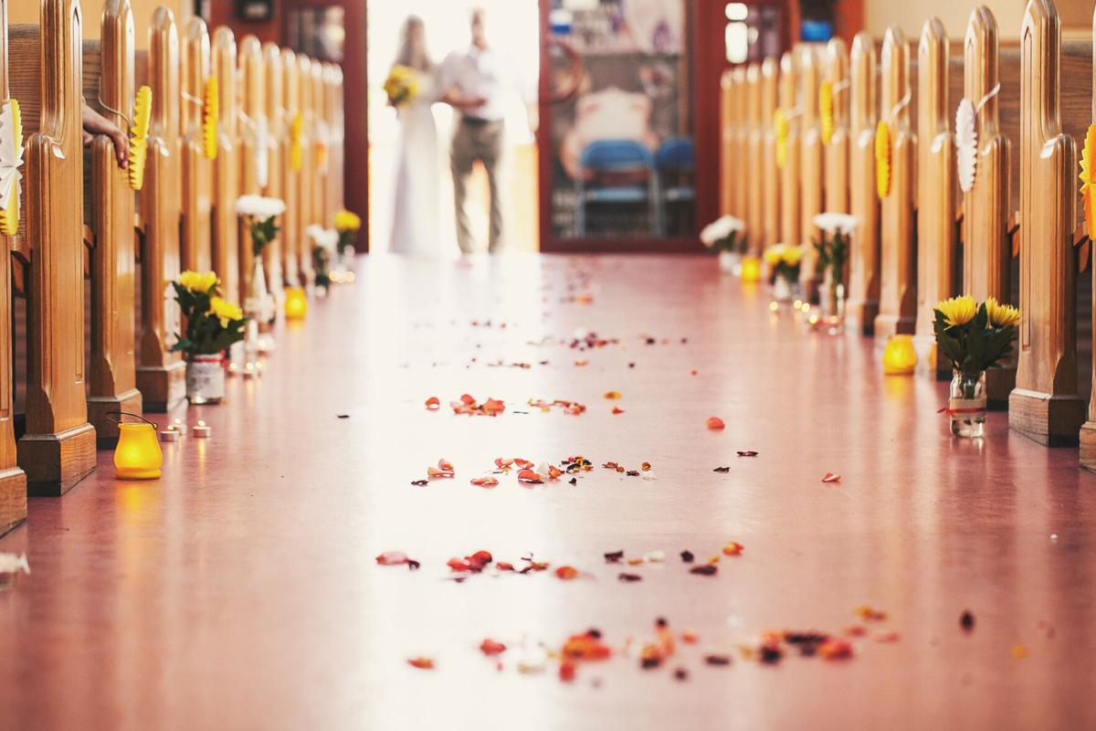 LIFE-FAM-EXETIQUETTE-DMT