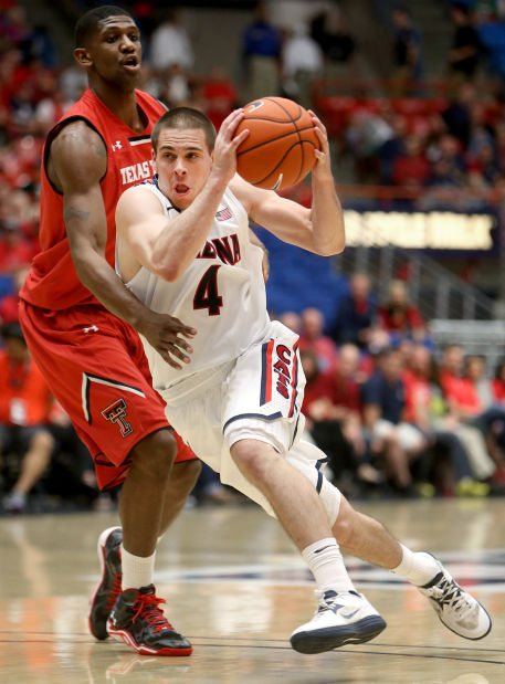 T.J. McConnell