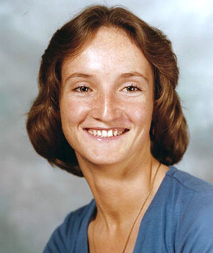NORRIS, Sheila McMahon