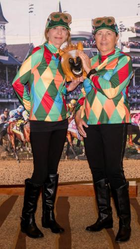 MPWGA-Derby-Jockeys-Cox.jpg